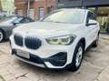 BMW X1 X1 F48 xdrive25e Business Advantage auto iva 22% Bianco - thumbnail 1