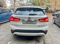 BMW X1 X1 F48 xdrive25e Business Advantage auto iva 22% Blanc - thumbnail 5