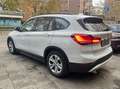 BMW X1 X1 F48 xdrive25e Business Advantage auto iva 22% Blanc - thumbnail 6