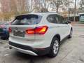 BMW X1 X1 F48 xdrive25e Business Advantage auto iva 22% Bianco - thumbnail 4