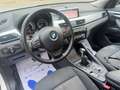 BMW X1 X1 F48 xdrive25e Business Advantage auto iva 22% Bianco - thumbnail 9