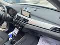 BMW X1 X1 F48 xdrive25e Business Advantage auto iva 22% Bianco - thumbnail 8