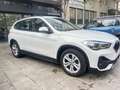 BMW X1 X1 F48 xdrive25e Business Advantage auto iva 22% Bianco - thumbnail 3