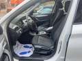 BMW X1 X1 F48 xdrive25e Business Advantage auto iva 22% Bianco - thumbnail 7