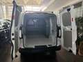 Volkswagen Transporter 2.0 TDI 150CV 4Motion PC Blanc - thumbnail 6