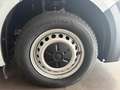 Volkswagen Transporter 2.0 TDI 150CV 4Motion PC Blanc - thumbnail 3