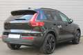 Volvo EX40 Single Motor Extended Range Ultra Black Ed. 82 kWh Schwarz - thumbnail 2