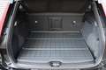 Volvo EX40 Single Motor Extended Range Ultra Black Ed. 82 kWh Schwarz - thumbnail 31