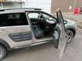 Citroen C4 Cactus 1.6 BlueHDi - thumbnail 12