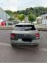 Citroen C4 Cactus 1.6 BlueHDi - thumbnail 4