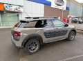 Citroen C4 Cactus 1.6 BlueHDi - thumbnail 5