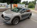 Citroen C4 Cactus 1.6 BlueHDi - thumbnail 2