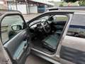 Citroen C4 Cactus 1.6 BlueHDi - thumbnail 11