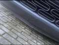 Citroen C4 Cactus 1.6 BlueHDi - thumbnail 7