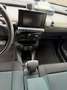 Citroen C4 Cactus 1.6 BlueHDi - thumbnail 13