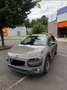 Citroen C4 Cactus 1.6 BlueHDi - thumbnail 1