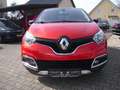 Renault Captur ENERGY dCi*AHK*Navi*Kamera*StartStop Rojo - thumbnail 4