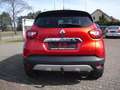 Renault Captur ENERGY dCi*AHK*Navi*Kamera*StartStop Rojo - thumbnail 5