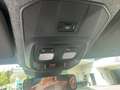 Nissan Micra Micra 40kWh Engage ab 67,--€/Monat Weiß - thumbnail 14