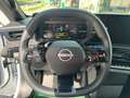 Nissan Micra Micra 40kWh Engage ab 67,--€/Monat Weiß - thumbnail 11