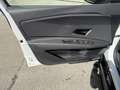 Nissan Micra Micra 40kWh Engage ab 67,--€/Monat Weiß - thumbnail 9