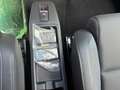 Nissan Micra Micra 40kWh Engage ab 67,--€/Monat Weiß - thumbnail 13