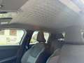 Nissan Micra Micra 40kWh Engage ab 67,--€/Monat Weiß - thumbnail 15