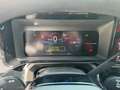 Nissan Micra Micra 40kWh Engage ab 67,--€/Monat Weiß - thumbnail 10