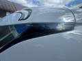 Nissan Micra Micra 40kWh Engage ab 67,--€/Monat Weiß - thumbnail 16