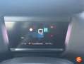 Citroen C4 BlueHDi 130 S&S EAT8 Feel Pack Blanco - thumbnail 21