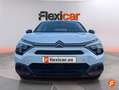 Citroen C4 BlueHDi 130 S&S EAT8 Feel Pack Blanco - thumbnail 2