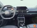 Citroen C4 BlueHDi 130 S&S EAT8 Feel Pack Blanco - thumbnail 9