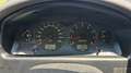 Toyota Avensis Avensis 1.6 Zilver - thumbnail 5