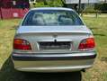 Toyota Avensis Avensis 1.6 Zilver - thumbnail 10