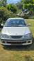Toyota Avensis Avensis 1.6 Zilver - thumbnail 15