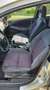 Toyota Avensis Avensis 1.6 Zilver - thumbnail 8