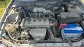 Toyota Avensis Avensis 1.6 Zilver - thumbnail 7