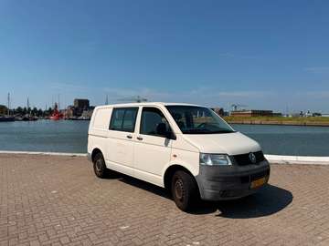 captain stoelen draaibaar