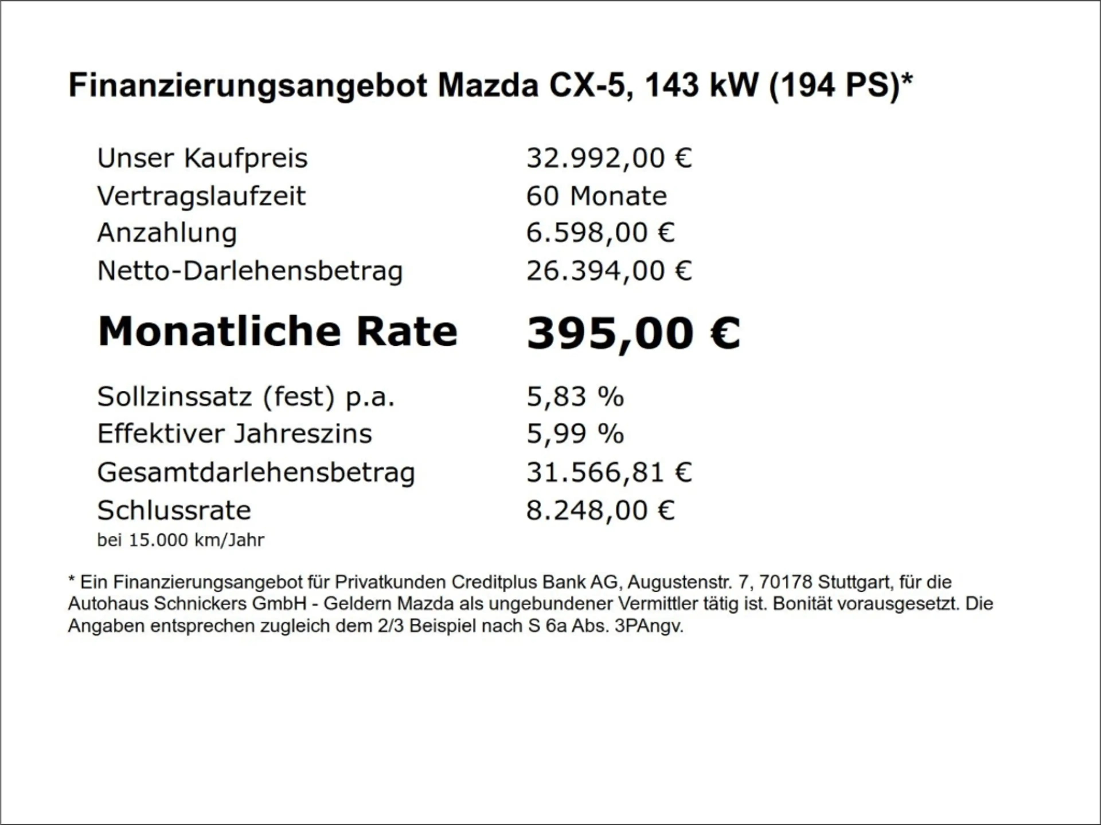 Mazda CX-5 SKY-G SOMO ADVANTAGE+GJ-RÄDER !! — photo 4