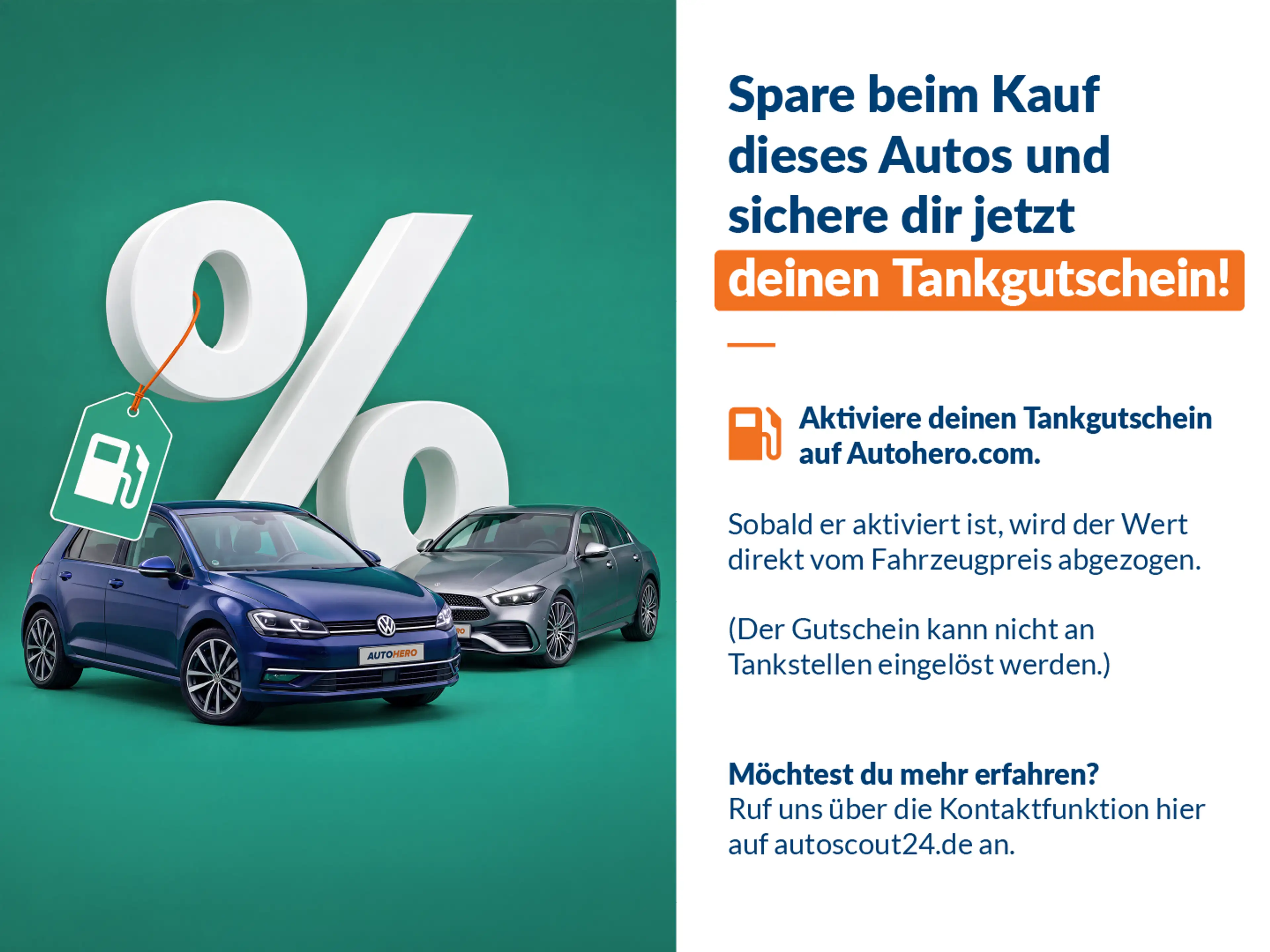 BMW 118 118i M Sport Aut.*NAVI*TEMPO*PDC*SHZ*ALU*KLIMA* — photo 2
