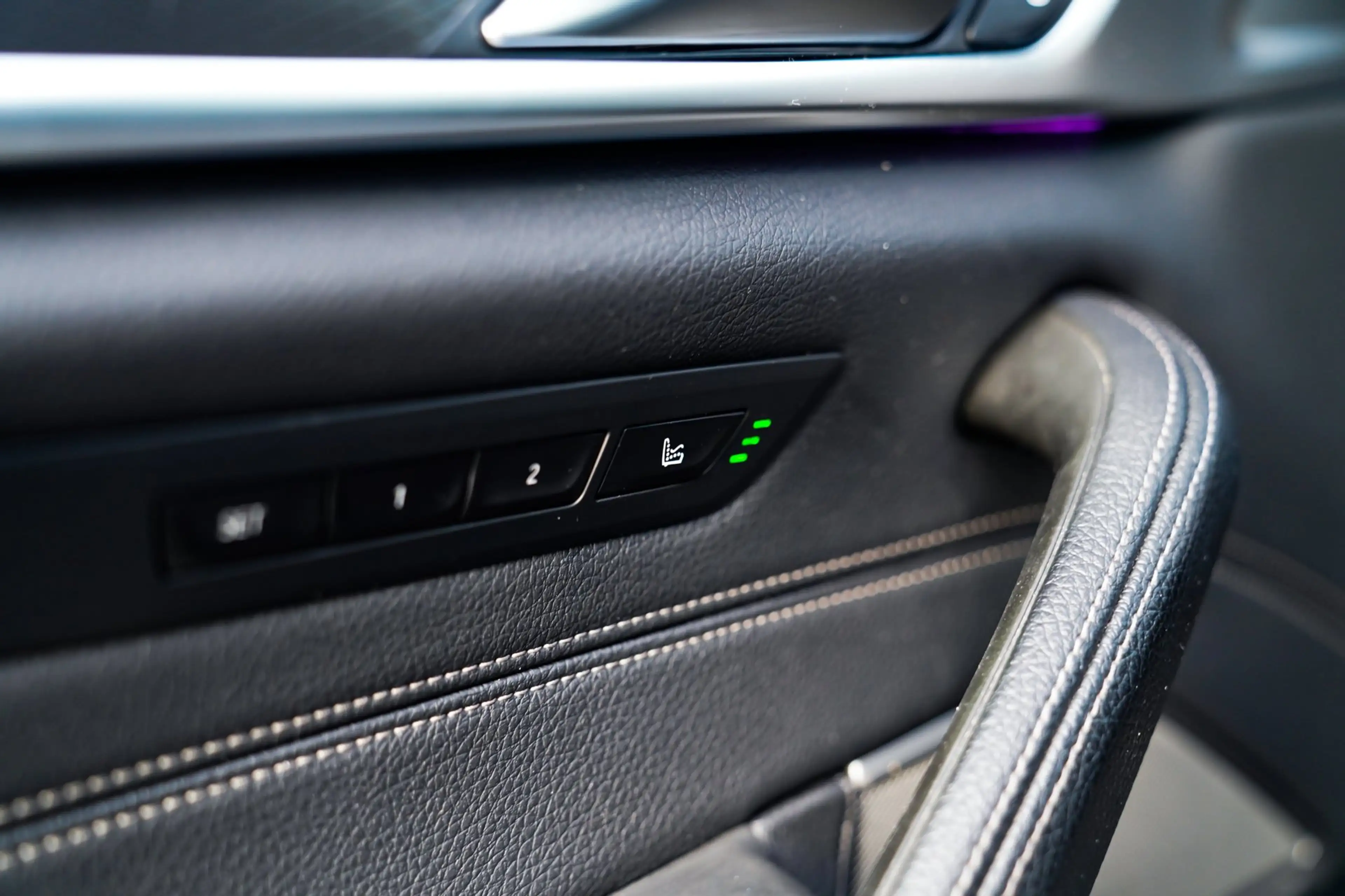 BMW 545 5-serie 545e xDrive High Executive | Harman/Kardon — photo 2