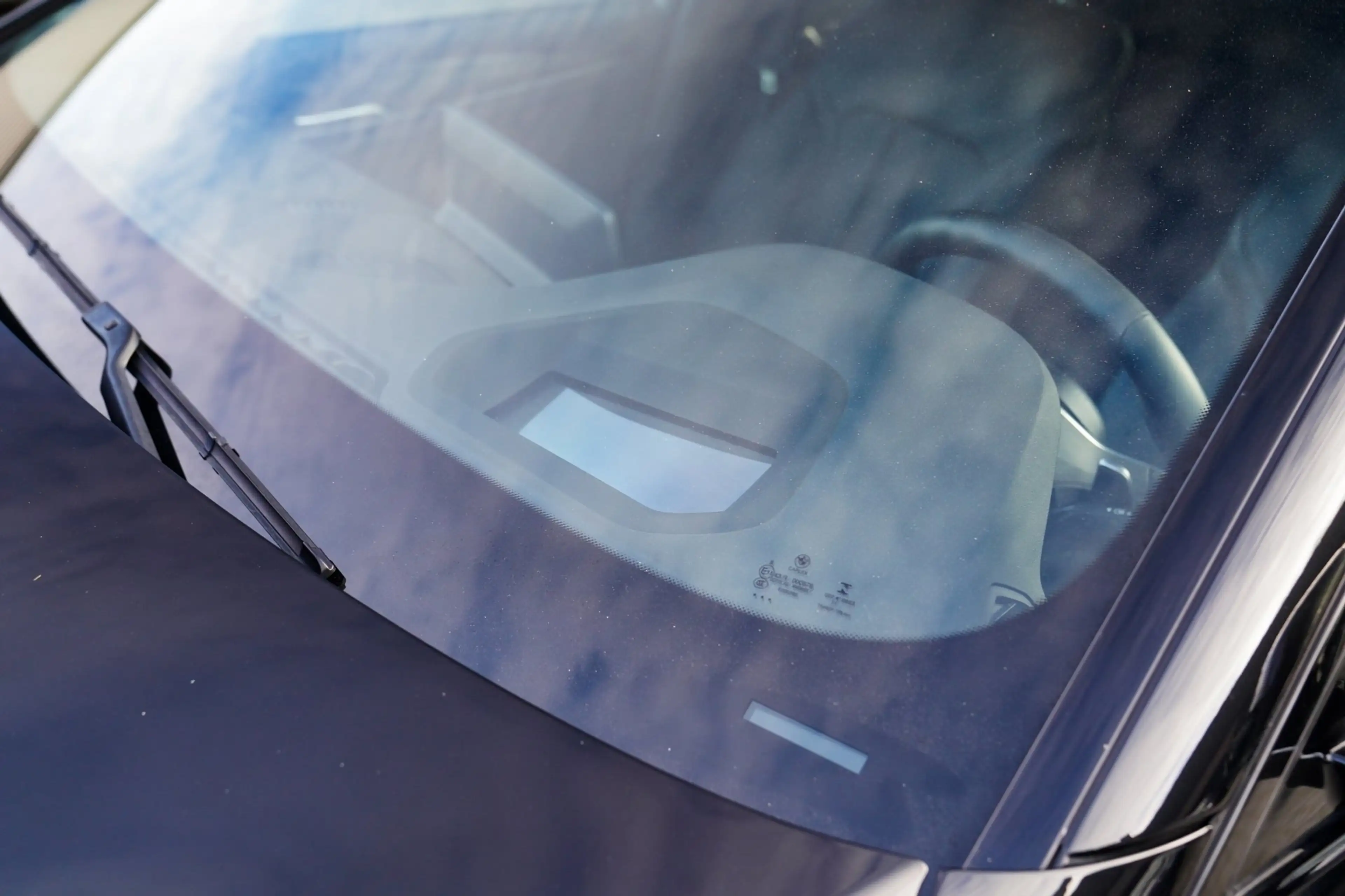 BMW 545 5-serie 545e xDrive High Executive | Harman/Kardon — photo 24