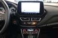 Suzuki S-Cross 1.5 Hybrid 4WD All Grip A/T Starview Wit - thumbnail 14
