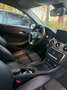 Mercedes-Benz GLA 250 7G-DCT Activity Edition - thumbnail 11