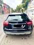 Mercedes-Benz GLA 250 7G-DCT Activity Edition - thumbnail 2