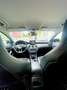 Mercedes-Benz GLA 250 7G-DCT Activity Edition - thumbnail 10