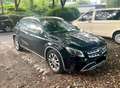 Mercedes-Benz GLA 250 7G-DCT Activity Edition - thumbnail 5
