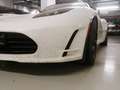 Tesla Roadster Roadster Sport Weiß - thumbnail 11