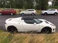 Tesla Roadster Roadster Sport Weiß - thumbnail 5
