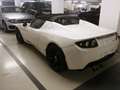 Tesla Roadster Roadster Sport Weiß - thumbnail 6
